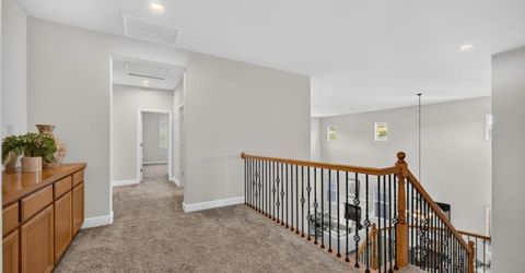 2207 Hedrick Ct, Rocklin, CA 95765 Photo