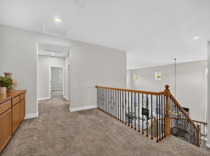 2207 Hedrick Ct, Rocklin, CA 95765 Photo
