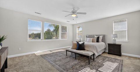 2207 Hedrick Ct, Rocklin, CA 95765 Photo