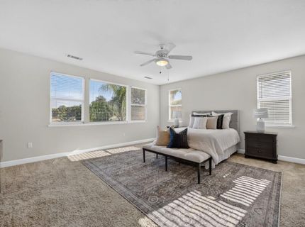 2207 Hedrick Ct, Rocklin, CA 95765 Photo