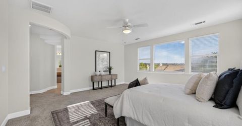 2207 Hedrick Ct, Rocklin, CA 95765 Photo