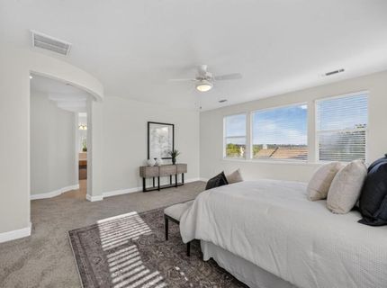 2207 Hedrick Ct, Rocklin, CA 95765 Photo