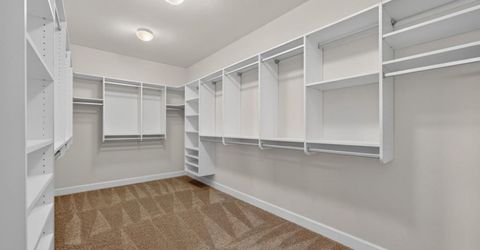 2207 Hedrick Ct, Rocklin, CA 95765 Photo