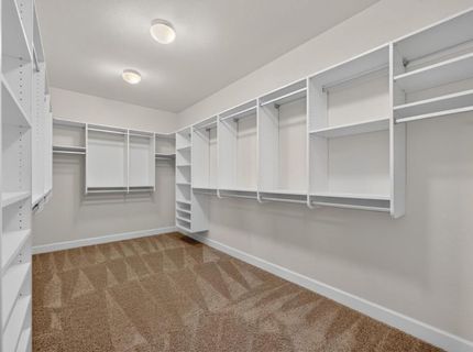 2207 Hedrick Ct, Rocklin, CA 95765 Photo