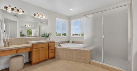 2207 Hedrick Ct, Rocklin, CA 95765 Photo