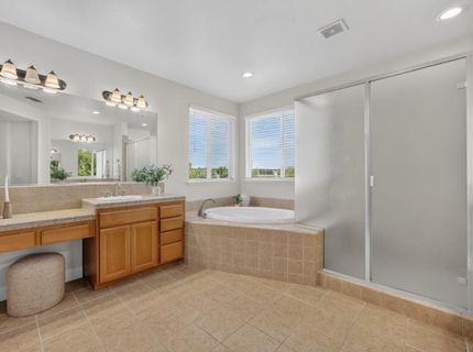 2207 Hedrick Ct, Rocklin, CA 95765 Photo