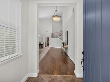 2207 Hedrick Ct, Rocklin, CA 95765 Photo