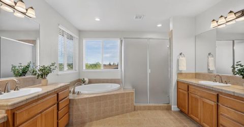 2207 Hedrick Ct, Rocklin, CA 95765 Photo