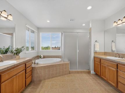 2207 Hedrick Ct, Rocklin, CA 95765 Photo