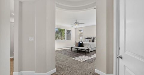 2207 Hedrick Ct, Rocklin, CA 95765 Photo
