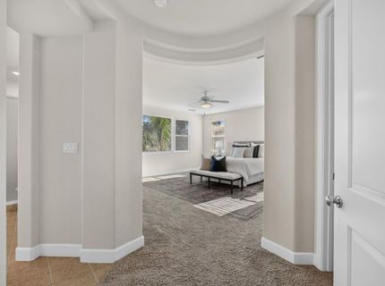 2207 Hedrick Ct, Rocklin, CA 95765 Photo