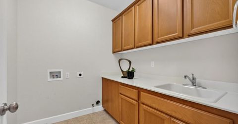 2207 Hedrick Ct, Rocklin, CA 95765 Photo