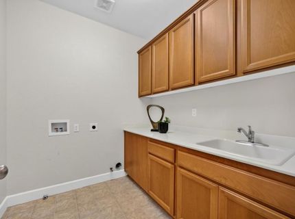 2207 Hedrick Ct, Rocklin, CA 95765 Photo