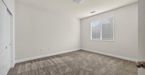 2207 Hedrick Ct, Rocklin, CA 95765 Photo