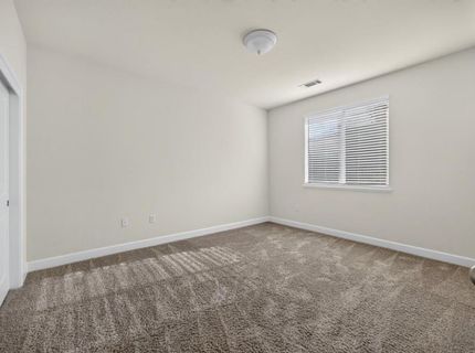 2207 Hedrick Ct, Rocklin, CA 95765 Photo