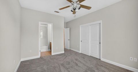 2207 Hedrick Ct, Rocklin, CA 95765 Photo