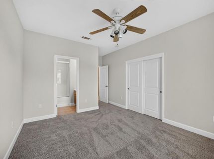 2207 Hedrick Ct, Rocklin, CA 95765 Photo