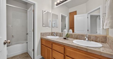 2207 Hedrick Ct, Rocklin, CA 95765 Photo