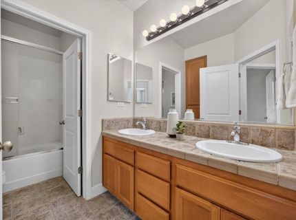 2207 Hedrick Ct, Rocklin, CA 95765 Photo