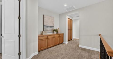 2207 Hedrick Ct, Rocklin, CA 95765 Photo