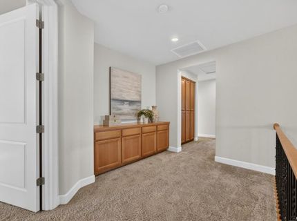 2207 Hedrick Ct, Rocklin, CA 95765 Photo