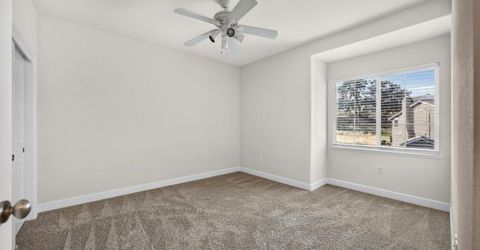 2207 Hedrick Ct, Rocklin, CA 95765 Photo