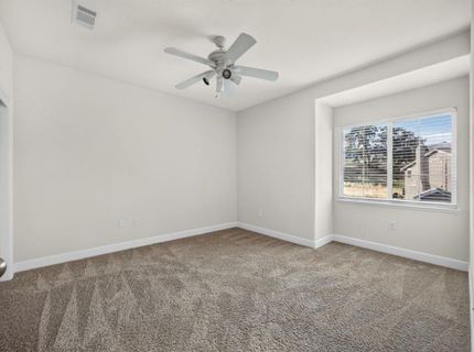 2207 Hedrick Ct, Rocklin, CA 95765 Photo