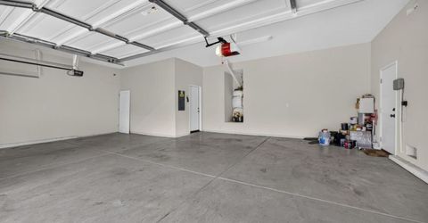 2207 Hedrick Ct, Rocklin, CA 95765 Photo