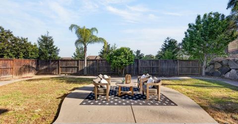2207 Hedrick Ct, Rocklin, CA 95765 Photo
