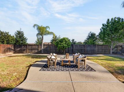2207 Hedrick Ct, Rocklin, CA 95765 Photo