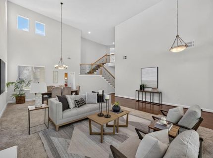 2207 Hedrick Ct, Rocklin, CA 95765 Photo