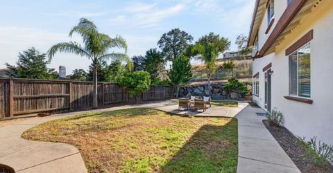 2207 Hedrick Ct, Rocklin, CA 95765 Photo