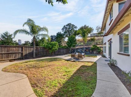 2207 Hedrick Ct, Rocklin, CA 95765 Photo