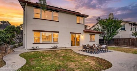 2207 Hedrick Ct, Rocklin, CA 95765 Photo