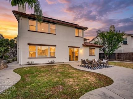 2207 Hedrick Ct, Rocklin, CA 95765 Photo