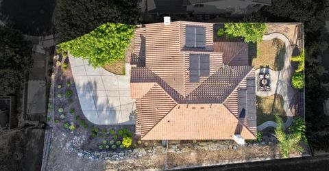 2207 Hedrick Ct, Rocklin, CA 95765 Photo