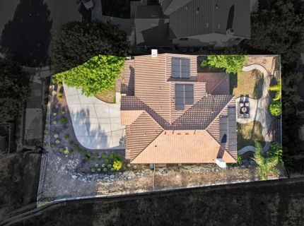 2207 Hedrick Ct, Rocklin, CA 95765 Photo
