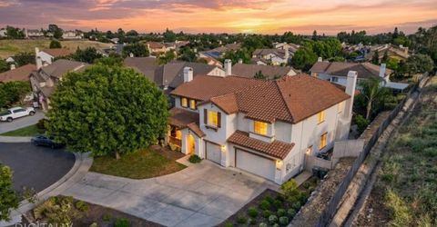 2207 Hedrick Ct, Rocklin, CA 95765 Photo