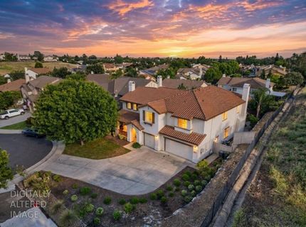2207 Hedrick Ct, Rocklin, CA 95765 Photo