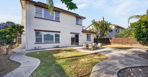 2207 Hedrick Ct, Rocklin, CA 95765 Photo