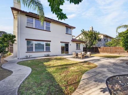 2207 Hedrick Ct, Rocklin, CA 95765 Photo