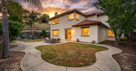 2207 Hedrick Ct, Rocklin, CA 95765 Photo