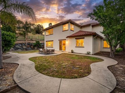 2207 Hedrick Ct, Rocklin, CA 95765 Photo
