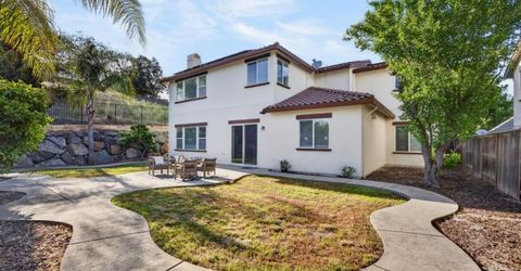 2207 Hedrick Ct, Rocklin, CA 95765 Photo