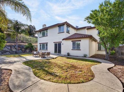 2207 Hedrick Ct, Rocklin, CA 95765 Photo