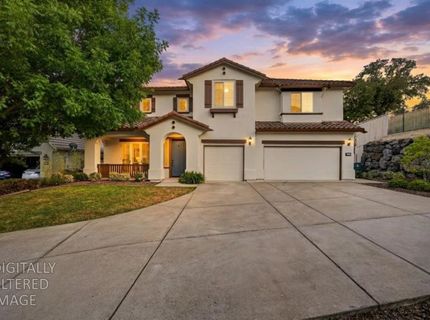 2207 Hedrick Ct, Rocklin, CA 95765 Photo