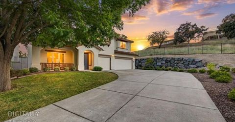 2207 Hedrick Ct, Rocklin, CA 95765 Photo
