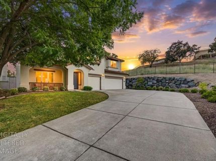 2207 Hedrick Ct, Rocklin, CA 95765 Photo