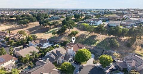 2207 Hedrick Ct, Rocklin, CA 95765 Photo