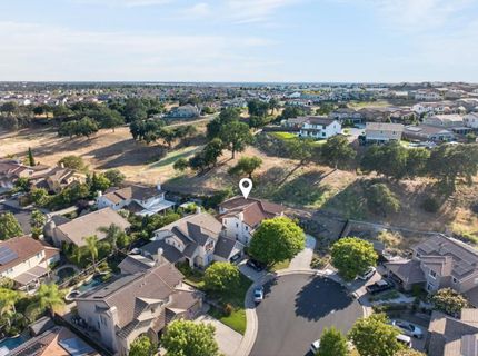2207 Hedrick Ct, Rocklin, CA 95765 Photo